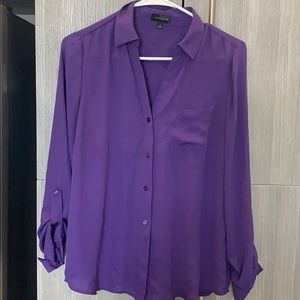 Women’s blouse
